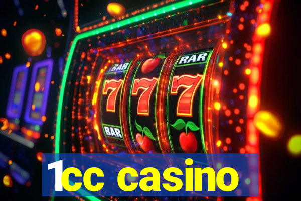 1cc casino
